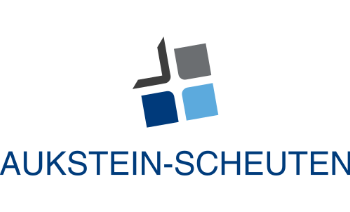 AUKSTEIN-SCHEUTEN GmbH